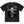 Load image into Gallery viewer, DC Comics | Official Band T-Shirt | Joker Hahaha Eyes