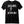 Load image into Gallery viewer, Janis Joplin Unisex Eco-Tee: Shea '70