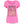 Load image into Gallery viewer, Janis Joplin Ladies T-Shirt: Avalon Ballroom '67 (Soft Hand Inks)