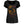 Load image into Gallery viewer, Janis Joplin Ladies Fashion T-Shirt: Madison Square Garden with Soft Hand Inks