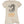 Load image into Gallery viewer, Janis Joplin | Official Ladies T-shirt | Working The Mic
