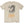 Load image into Gallery viewer, Janis Joplin | Official Band T-Shirt | Working The Mic