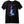 Load image into Gallery viewer, Janis Joplin | Official Band T-Shirt | Floral Frame