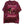 Load image into Gallery viewer, Janis Joplin | Official Band T-Shirt | Pink Shades (Dip-Dye)