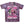 Load image into Gallery viewer, Janis Joplin | Official Band T-Shirt | Pink Shades (Wash Collection)