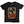 Load image into Gallery viewer, Janis Joplin | Official Band T-Shirt | Vintage Poster