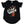 Load image into Gallery viewer, Judas Priest Ladies Fashion T-Shirt: British Steel with Cut-outs