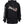 Load image into Gallery viewer, Judas Priest Unisex Zipped Hoodie: Firepower (Back Print)