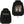 Load image into Gallery viewer, Judas Priest Unisex Pullover Hoodie: Sin After Sin Logo & Album Cover (Back Print)