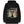 Load image into Gallery viewer, Judas Priest Unisex Pullover Hoodie: Sin After Sin Logo & Album Cover (Back Print)