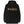 Load image into Gallery viewer, Judas Priest Unisex Pullover Hoodie: Sin After Sin Logo & Album Cover (Back Print)