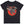 Load image into Gallery viewer, Judas Priest Kids T-Shirt: Screaming For Vengeance