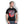 Load image into Gallery viewer, Judas Priest | Official Band T-shirt | Screaming for Vengeance