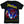 Load image into Gallery viewer, Judas Priest | Official Band T-Shirt | Defender of the Faith