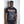 Load image into Gallery viewer, Judas Priest | Official Band T-Shirt | Sad Wings