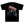 Load image into Gallery viewer, Judas Priest | Official Band T-Shirt | Unleashed Version 2
