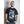 Load image into Gallery viewer, Judas Priest | Official Band T-Shirt | Redeemer of Souls