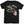 Load image into Gallery viewer, Judas Priest | Official Band T-Shirt | Painkiller Solo