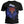 Load image into Gallery viewer, Judas Priest | Official Band T-Shirt | Defenders Blue