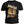 Load image into Gallery viewer, Judas Priest | Official Band T-Shirt | Touch of Evil