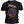 Load image into Gallery viewer, Judas Priest | Official Band T-Shirt | BTD Redeemer
