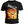 Load image into Gallery viewer, Judas Priest | Official Band T-Shirt | Firepower