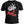 Load image into Gallery viewer, Judas Priest | Official Band T-Shirt | British Steel Hand Triangle