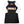 Load image into Gallery viewer, Jungle Ladies Raglan T-Shirt: Colour Logo