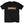 Load image into Gallery viewer, Jungle | Official Band T-Shirt | Colour Logo