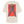 Load image into Gallery viewer, James Bond 007 | Official Band T-Shirt | For Your Eyes Only Bond For Action (Back Print)