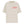 Load image into Gallery viewer, James Bond 007 | Official Band T-Shirt | For Your Eyes Only Bond For Action (Back Print)