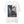 Load image into Gallery viewer, James Bond 007 | Official Band T-Shirt | Goldeneye Japanese Poster (Back Print)