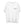 Load image into Gallery viewer, James Bond 007 | Official Band T-Shirt | Goldeneye Japanese Poster (Back Print)