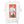 Load image into Gallery viewer, James Bond 007 | Official Band T-Shirt | Goldfinger Profile (Back Print)