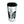 Load image into Gallery viewer, John Lennon Gift Set with boxed Coffee Mug, Travel Mug, Keychain, Fridge Magnet