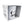 Load image into Gallery viewer, John Lennon Gift Set with boxed Coffee Mug, Travel Mug, Keychain, Fridge Magnet