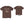 Load image into Gallery viewer, Kaiser Chiefs | Official Band T-Shirt | Everything Is Brilliant (Back Print)