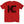 Load image into Gallery viewer, Kaiser Chiefs | Official Band T-Shirt | Yours Truly