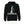 Load image into Gallery viewer, Kasabian Unisex Pullover Hoodie: Ultra Face