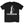 Load image into Gallery viewer, Kasabian | Official Band T-Shirt | Ultra Face