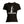 Load image into Gallery viewer, Kasabian Ladies T-Shirt: Ultra (Skinny Fit)