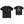 Load image into Gallery viewer, Kasabian | Official Band T-Shirt | For Crying Out Loud