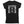 Load image into Gallery viewer, Kasabian Ladies T-Shirt: Solo Reflect