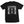 Load image into Gallery viewer, Kasabian | Official Band T-Shirt | Solo Reflect