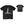 Load image into Gallery viewer, Kasabian | Official Band T-Shirt | Ultra Face 2004 Tour (Back Print)