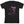 Load image into Gallery viewer, Kodak Black | Official Band T-Shirt | Neon Outline