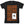 Load image into Gallery viewer, Kodak Black | Official Band T-Shirt | Palm