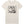 Load image into Gallery viewer, Kurt Cobain | Official Band T-Shirt | Contrast Profile
