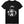 Load image into Gallery viewer, Kurt Cobain | Official Band T-Shirt | One Colour