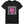 Load image into Gallery viewer, Kurt Cobain | Official Band T-Shirt | Head Shot Frame